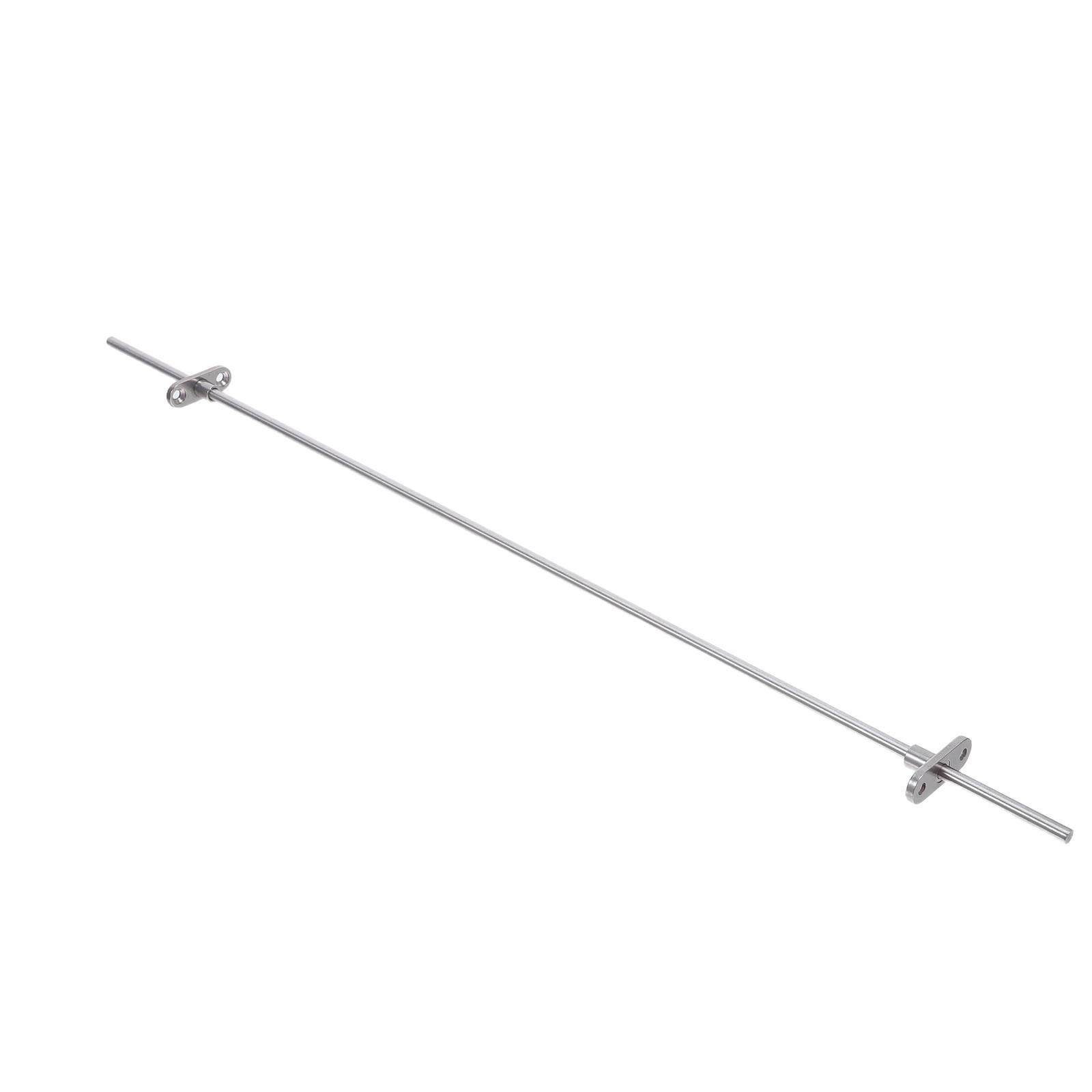 File Folder Hanging - قضبان بديلة لأدراج خزانة الملفات من