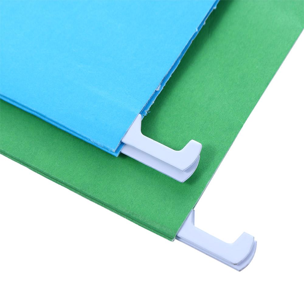File Folder Hanging - تخزين ملفات سطح المكتب A4 FC