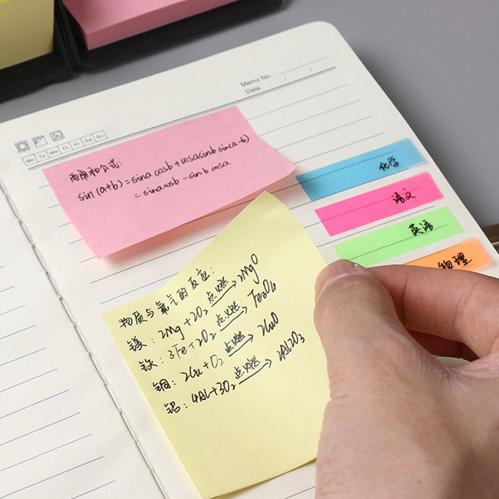 Office Stationery Supply List - لوازم مكتبية ورقية للمدرسة، أدوات قرطاسية