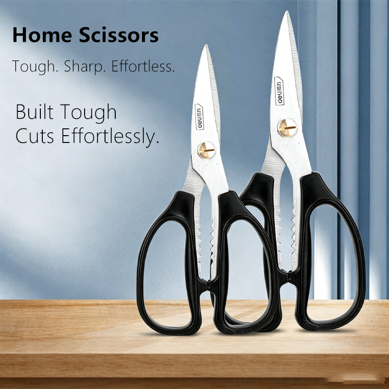 Scissors Stainless Craft - مقص من الفولاذ المقاوم للصدأ، أداة