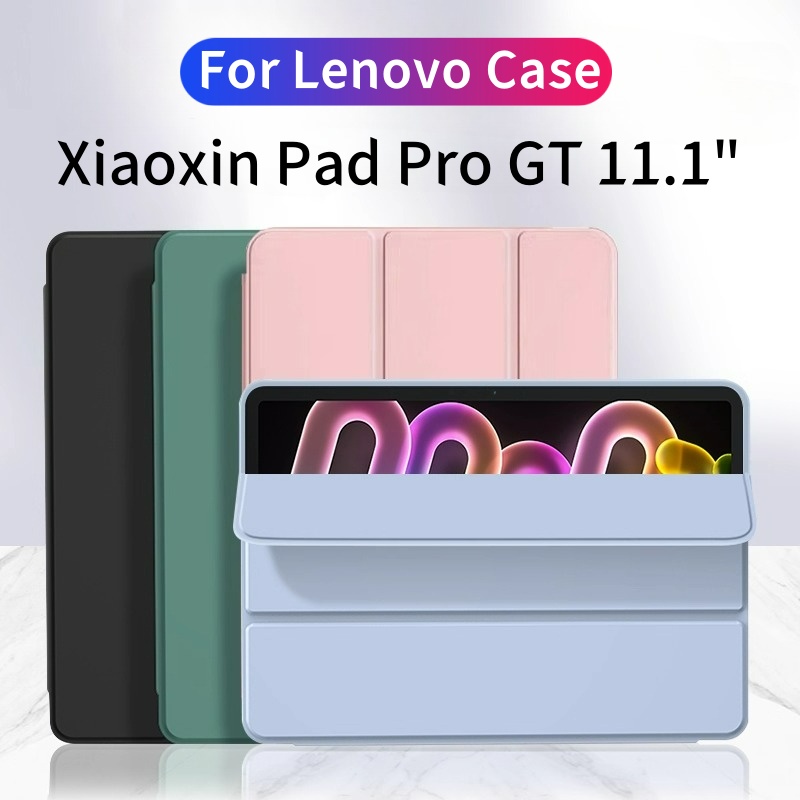 Sticky Note Cube - لينوفو Xiaoxin Pad Pro GT 11.1