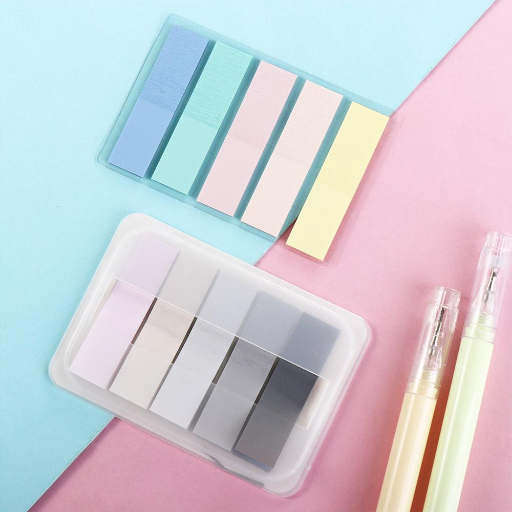 Office Stationery Supply List - علامات تبويب للطلاب، قائمة مهام، أدوات
