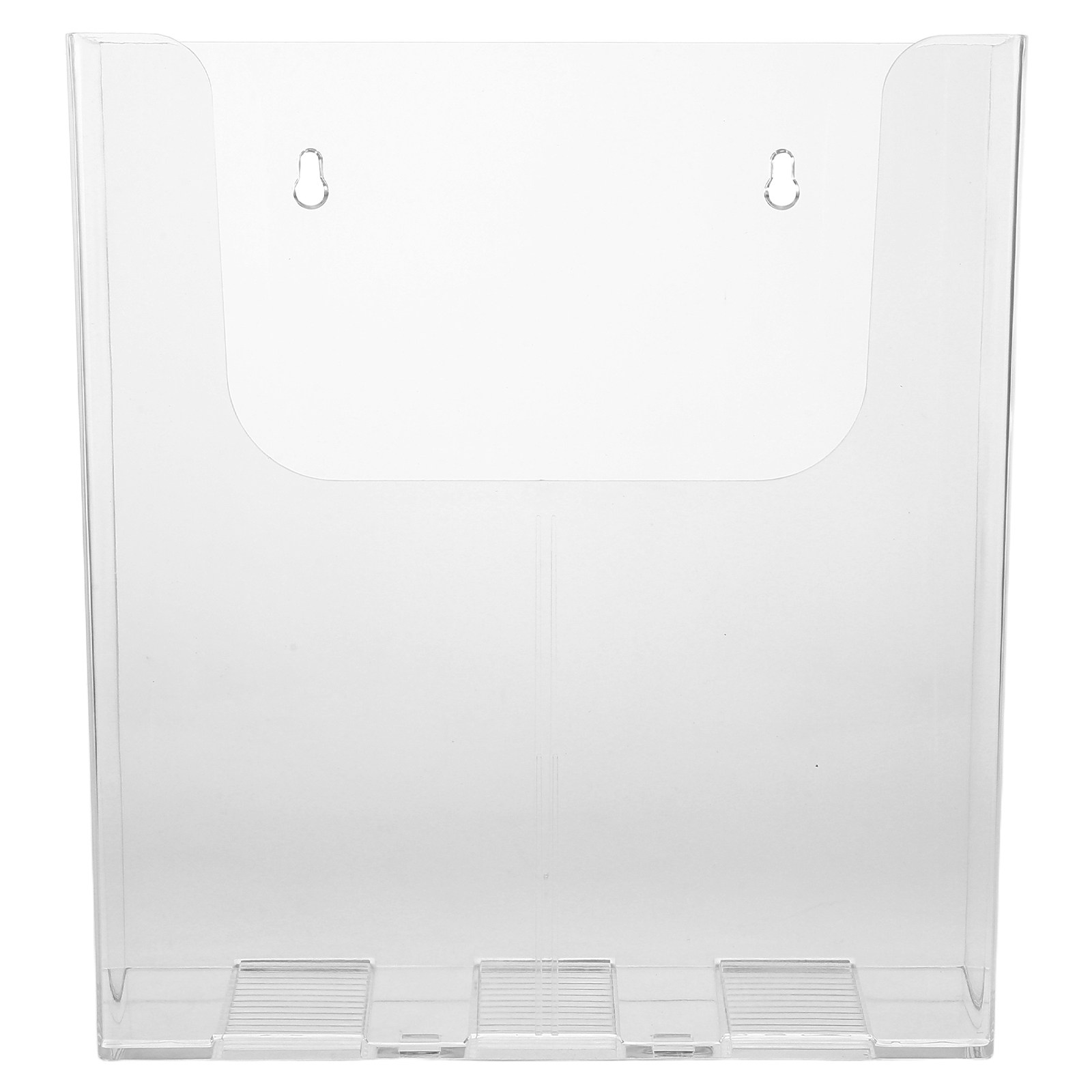 حامل مستندات أكريليك شفاف بحجم - مراجعة File Folder Hanging وسعره