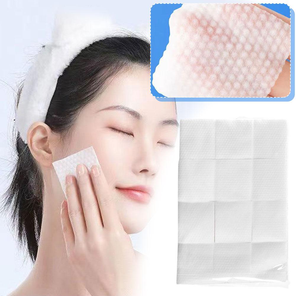 600/450 قطعة مناديل قطنية سميك - مراجعة Graph Paper Pad وسعره
