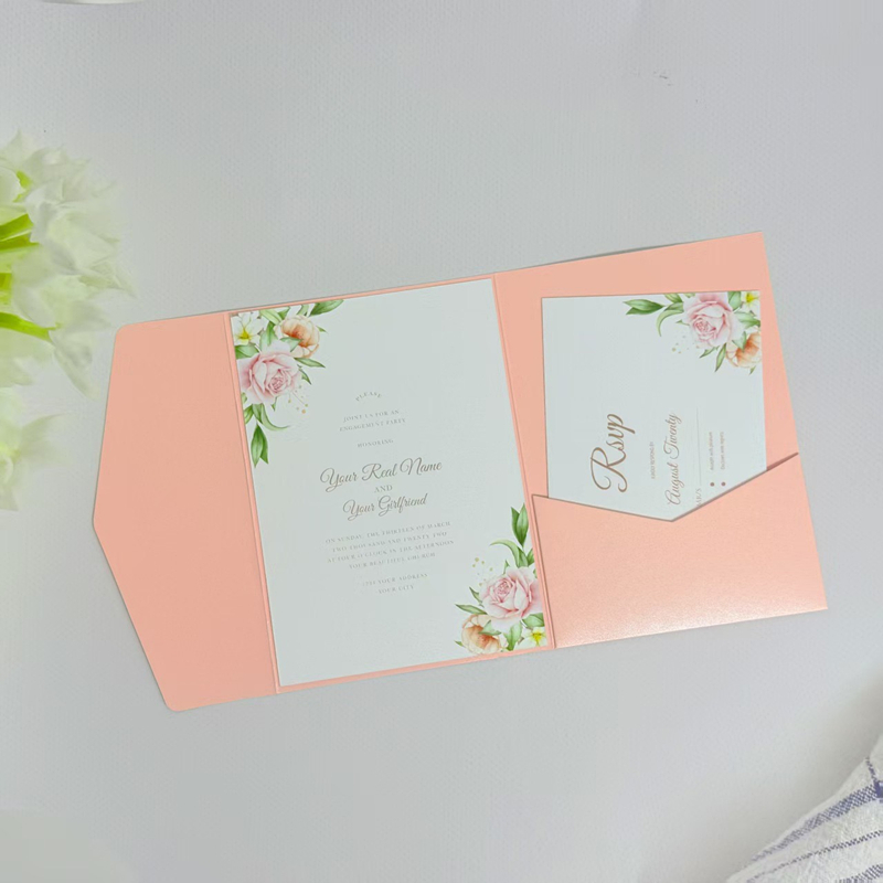30 قطعة 18x13 سنتيمتر المغلفات - مراجعة Stationery Supply Business وسعره