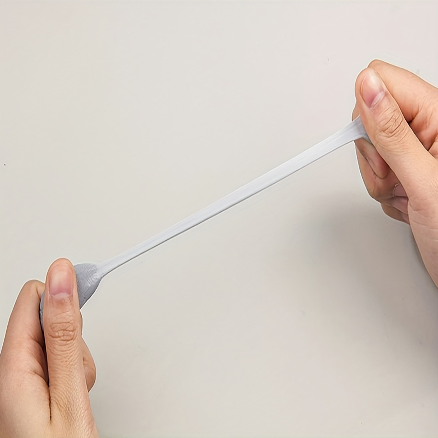 محايات مطاطية معقودة، عبوة 3/6 - مراجعة Rubber Eraser Kneaded وسعره