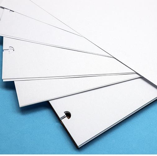 A4 فضفاضة ورقة تعبئتها الفطر ح - مراجعة Graph Paper Pad وسعره