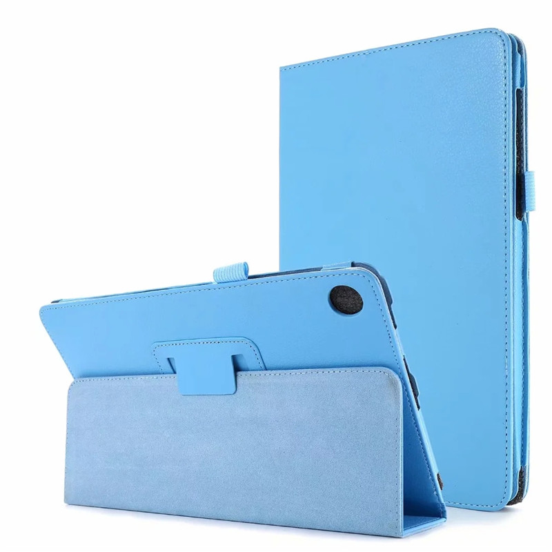حافظة لجهاز سامسونج تاب ايه 10 - مراجعة Sticky Note Cube وسعره