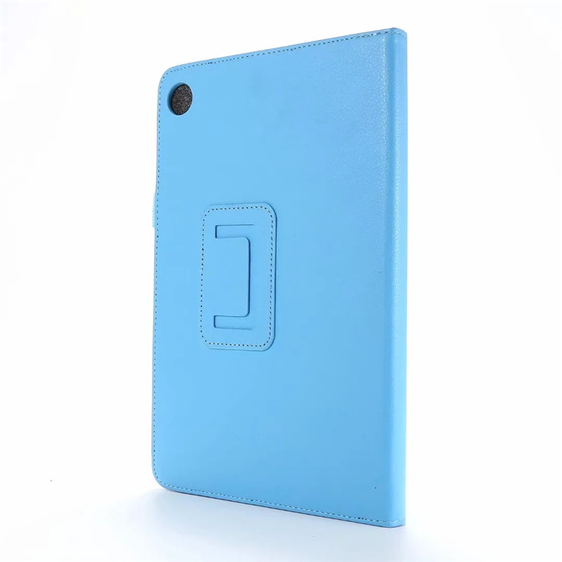 حافظة لجهاز سامسونج تاب ايه 10 - مراجعة Sticky Note Cube وسعره