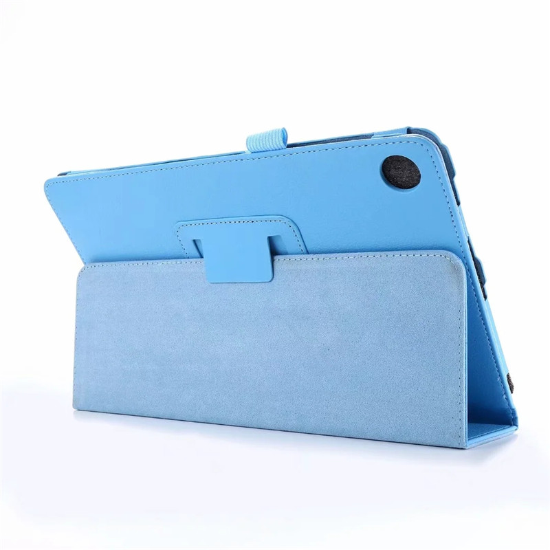 حافظة لجهاز سامسونج تاب ايه 10 - مراجعة Sticky Note Cube وسعره