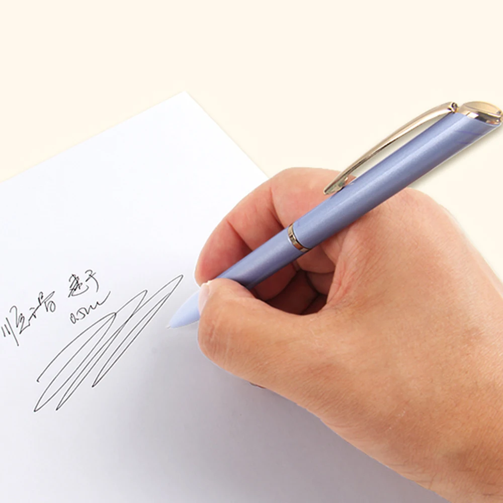 1 قطعة Pentel اليابان قلم جل B - مراجعة Stationery Supply Business وسعره