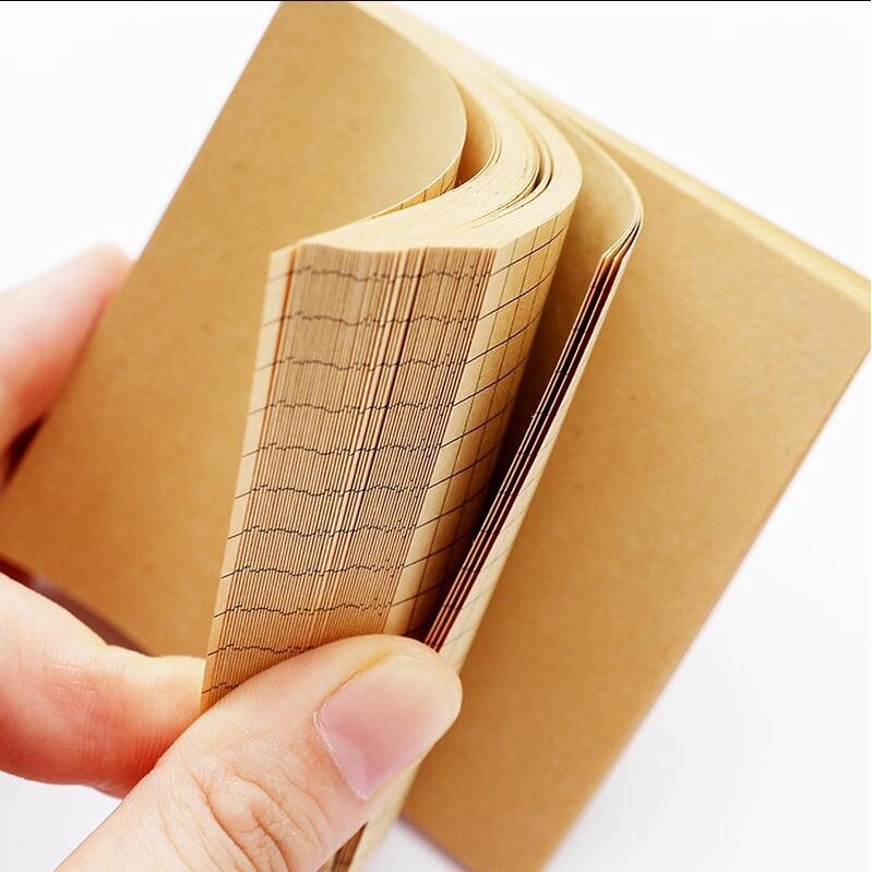 80 ورقة من مذكرات الـ Sticky N - مراجعة Office Stationery Supply List وسعره