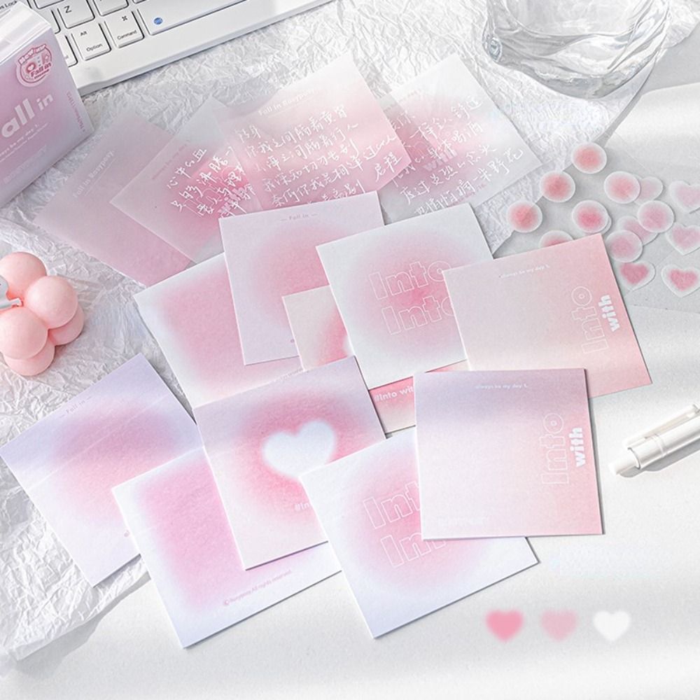 لوازم مكتبية ومدرسية: مجموعة أ - مراجعة Office Stationery Supply List وسعره