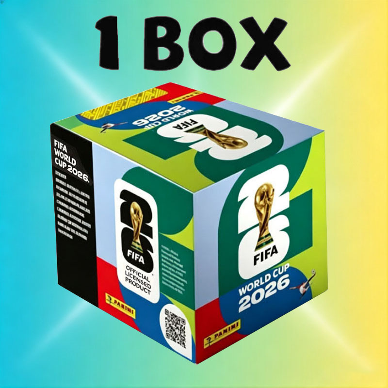 متوفر حزمة ملصقات بانيني لكأس  - مراجعة Cardstock Paper Pack وسعره