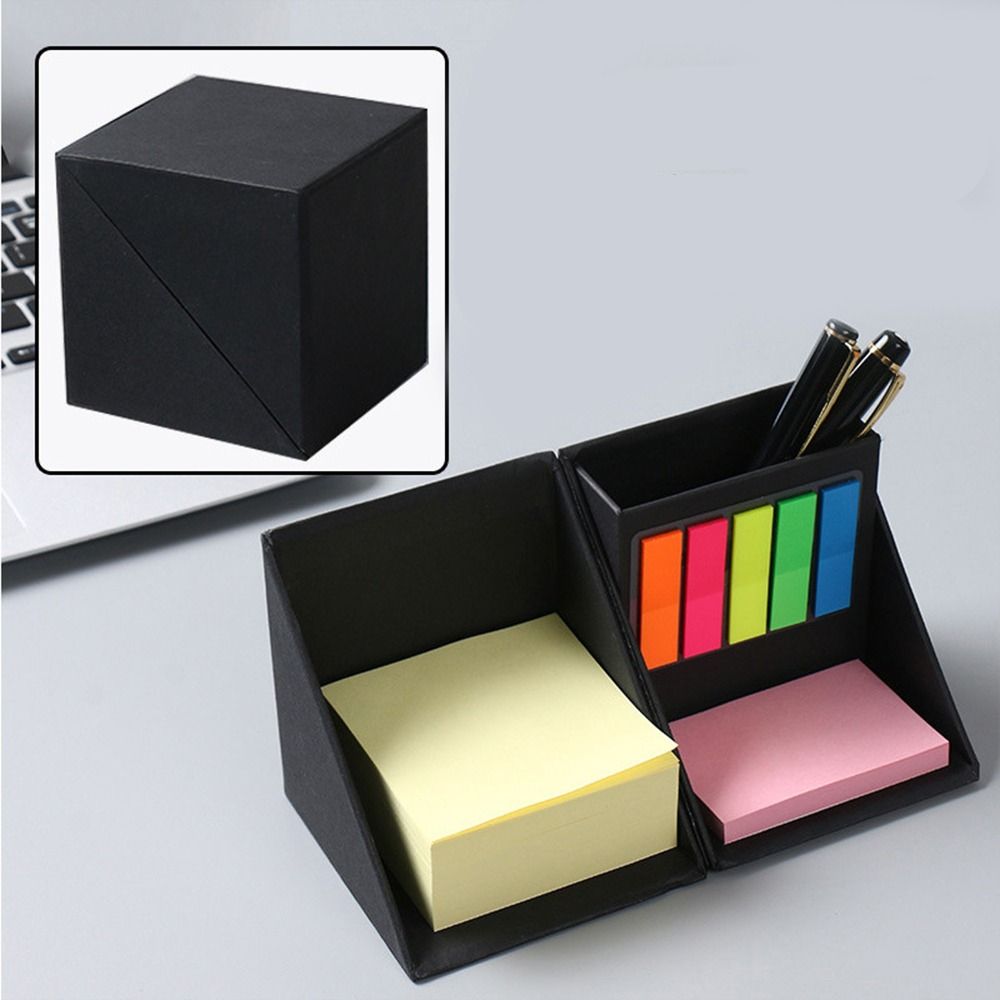 لوازم مكتبية ورقية للمدرسة، أد - مراجعة Office Stationery Supply List وسعره