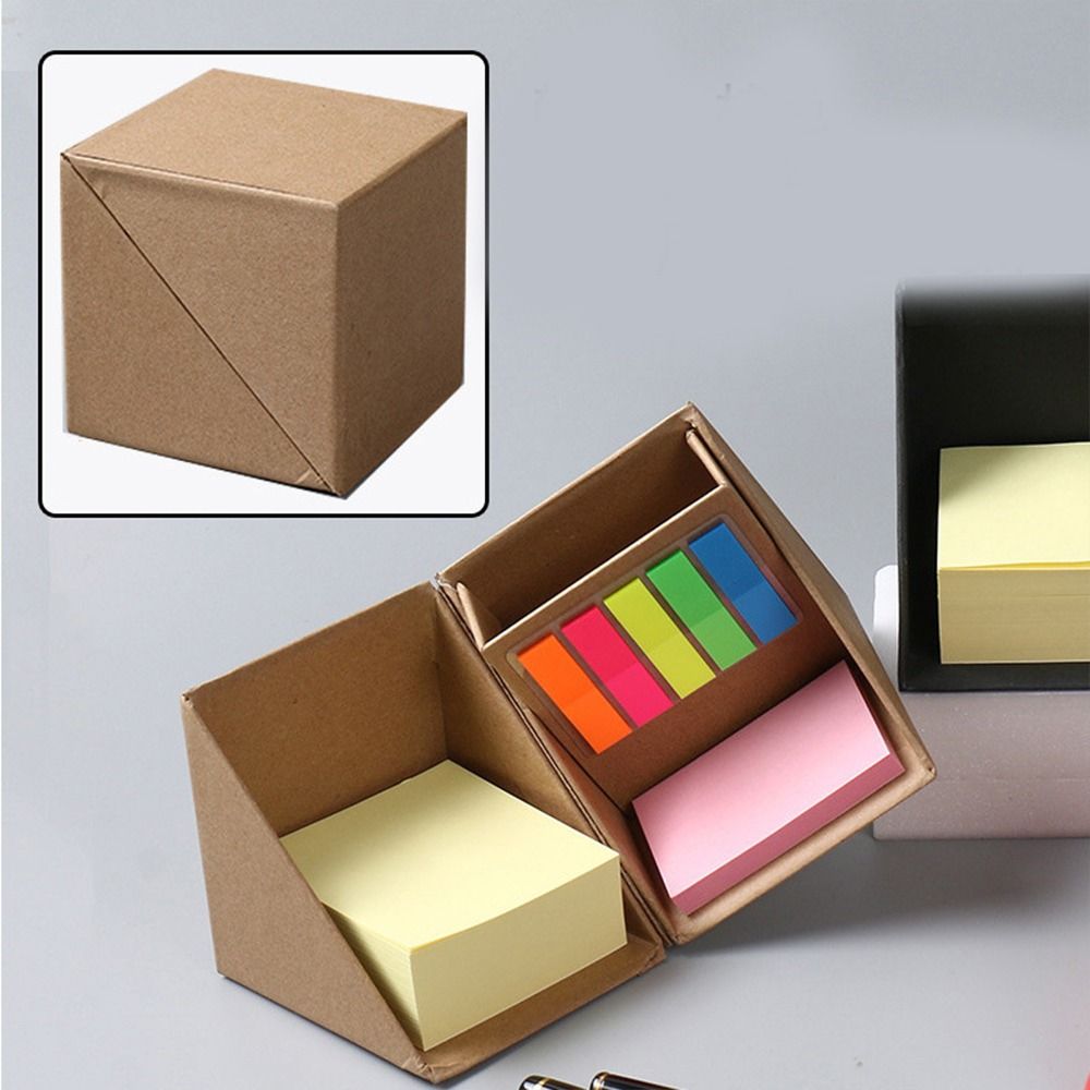 لوازم مكتبية ورقية للمدرسة، أد - مراجعة Office Stationery Supply List وسعره