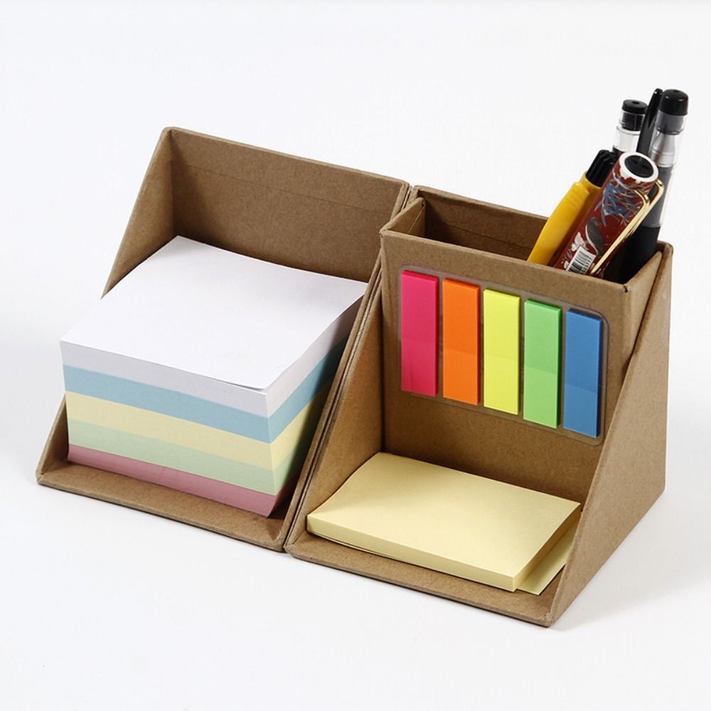 لوازم مكتبية ورقية للمدرسة، أد - مراجعة Office Stationery Supply List وسعره