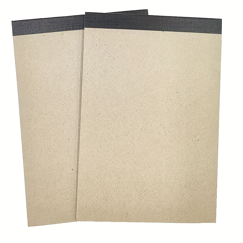 A6 مفكرة للمدرسة والمكتب ، 30  - مراجعة Office Stationery Supply List وسعره
