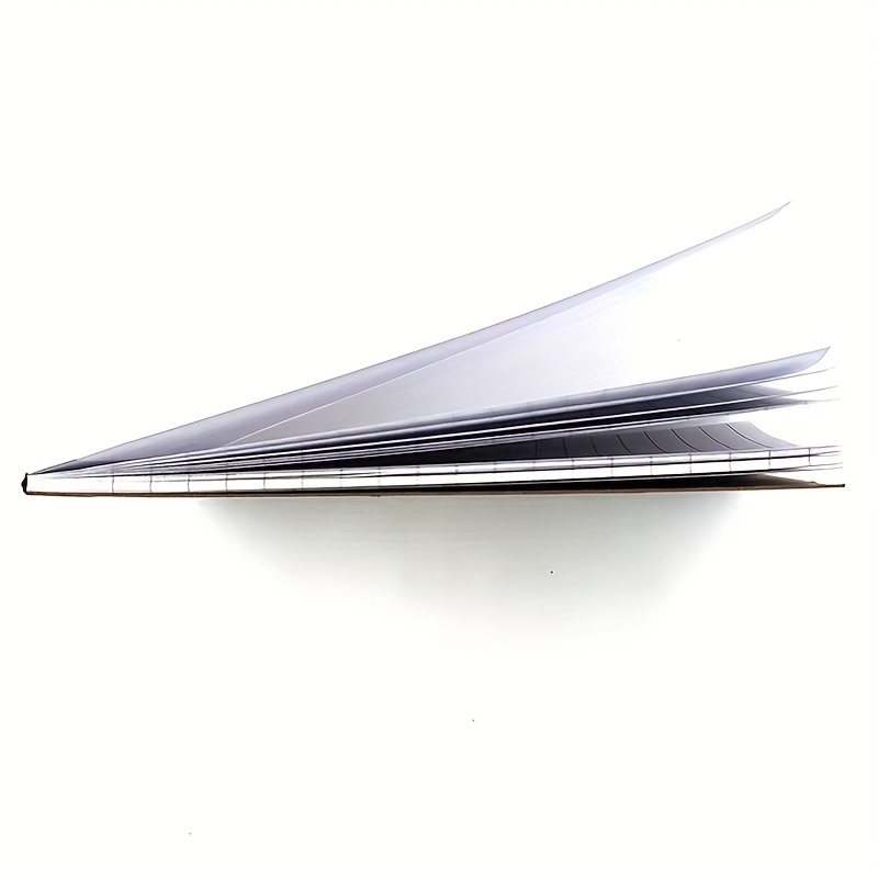 A6 مفكرة للمدرسة والمكتب ، 30  - مراجعة Office Stationery Supply List وسعره