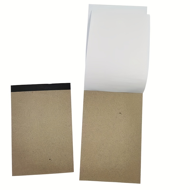 A6 مفكرة للمدرسة والمكتب ، 30  - مراجعة Office Stationery Supply List وسعره