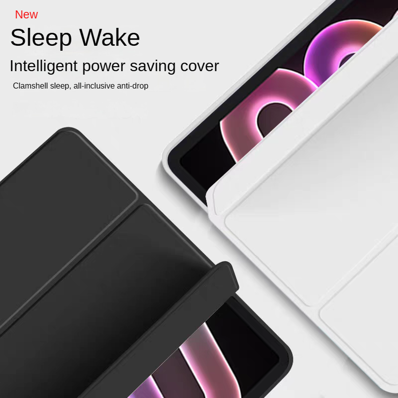 لينوفو Xiaoxin Pad Pro GT 11.1 - مراجعة Sticky Note Cube وسعره