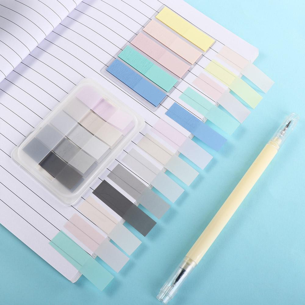 علامات تبويب للطلاب، قائمة مها - مراجعة Office Stationery Supply List وسعره
