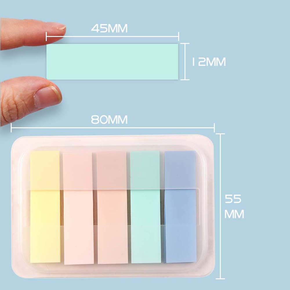 علامات تبويب للطلاب، قائمة مها - مراجعة Office Stationery Supply List وسعره