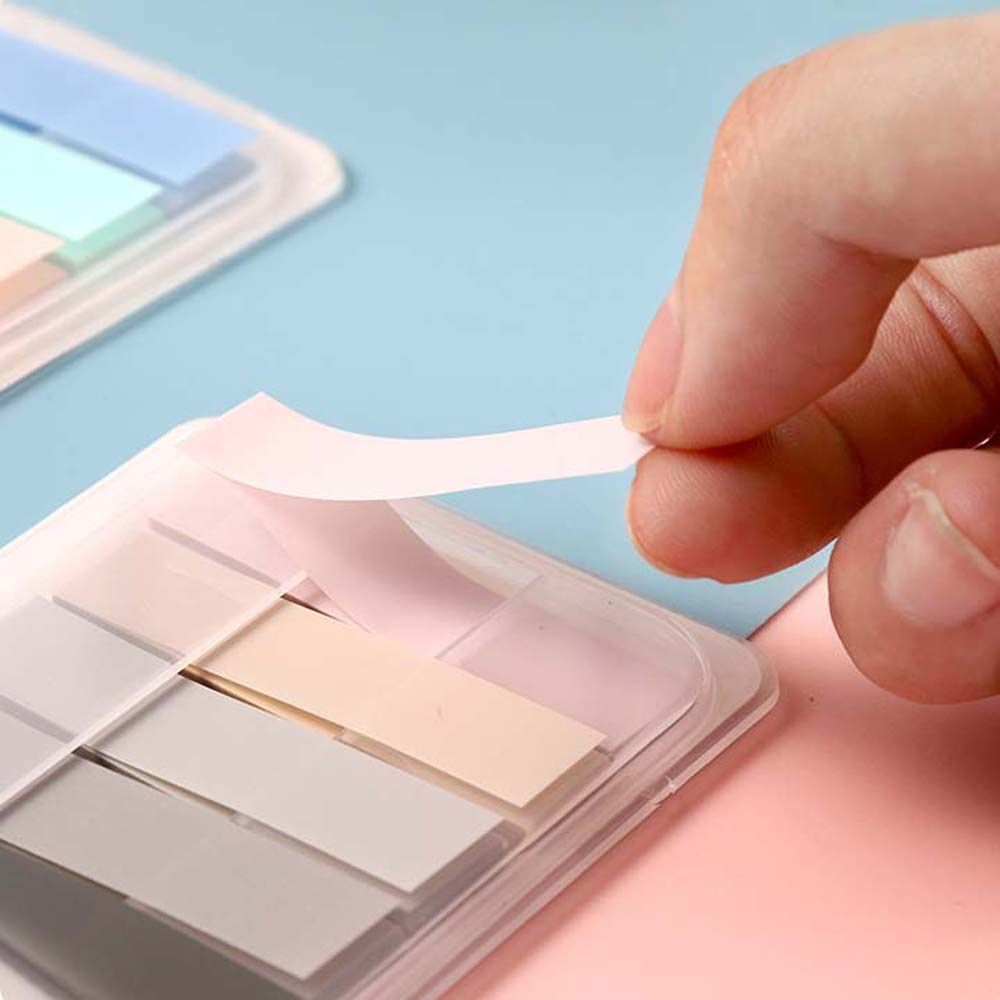 علامات تبويب للطلاب، قائمة مها - مراجعة Office Stationery Supply List وسعره