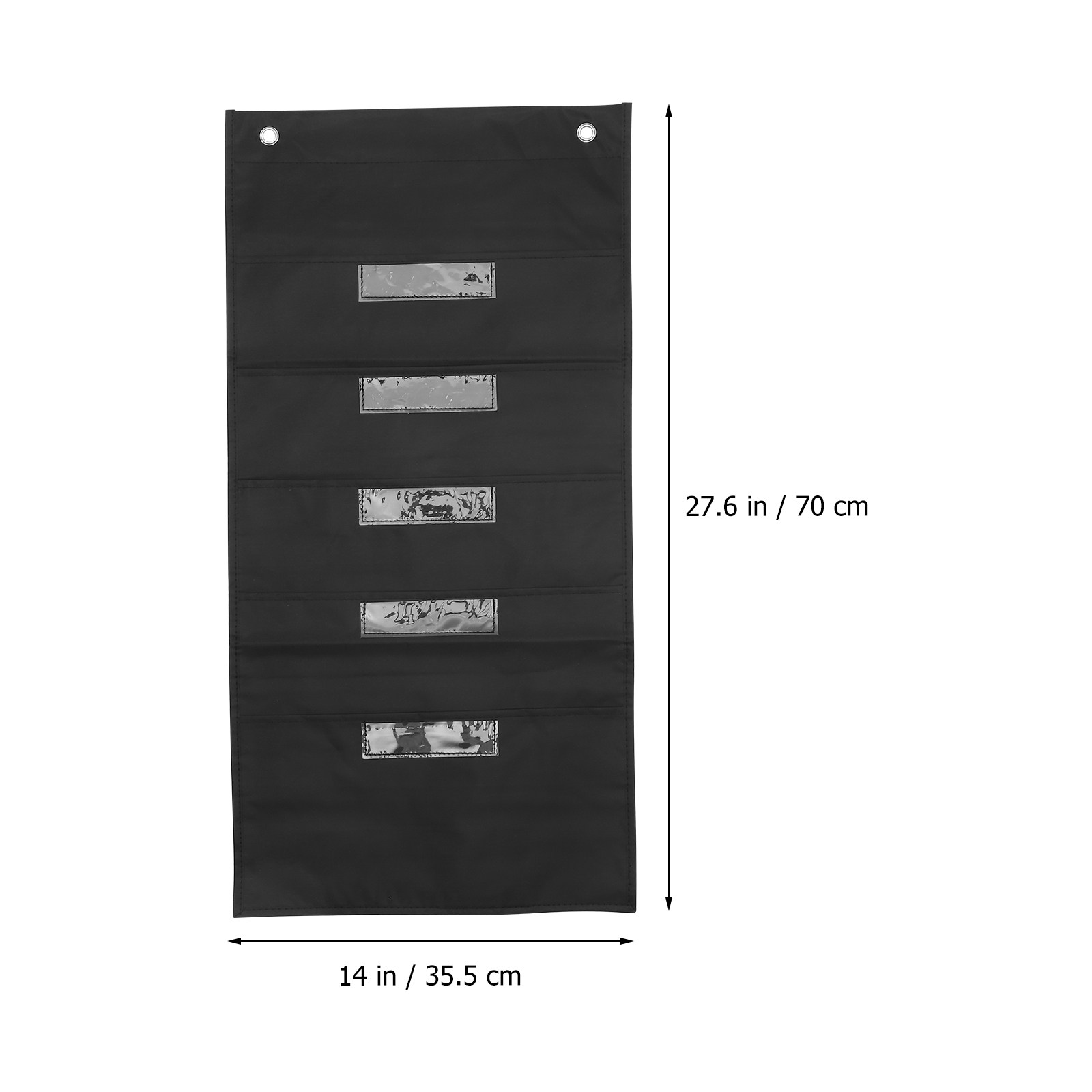 حقيبة ملفات متعددة الطبقات، حق - مراجعة File Folder Hanging وسعره