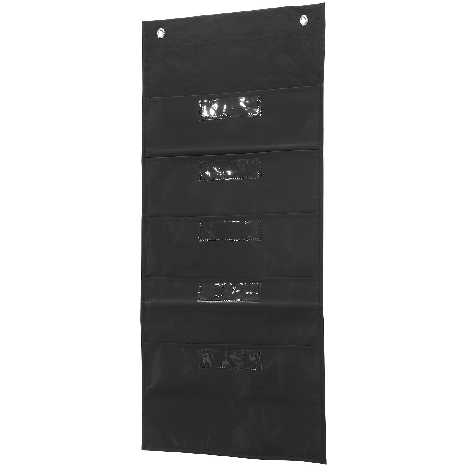 حقيبة ملفات متعددة الطبقات، حق - مراجعة File Folder Hanging وسعره