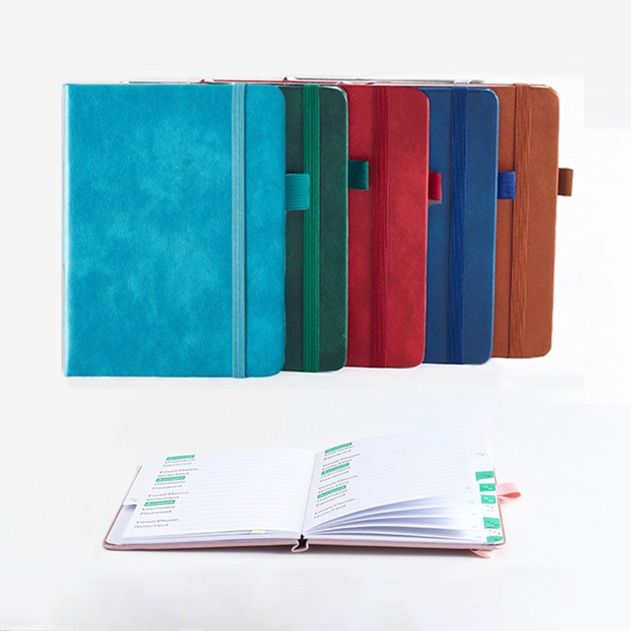 قطعة واحدة من كتاب حفظ كلمة ال - مراجعة Index Tab Divider وسعره